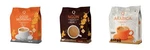 Tran Quang Cafe Good Morning, Ngon & Arabica Vietnamese Instant Coffee Mix 3IN1. Fixed Price $20.45.