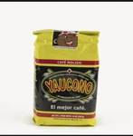 Yaucono Ground Coffee Puerto Rican 14 Oz Fresh 1BAGS. Fixed Price $7.99.