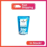 Joe Company - The Amsterdam Ground Coffee, 6 Oz Bag Nyc Roaster, Rfa Ce. Fixed Price $16.53.