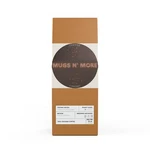 High Lakes Coffee Blend (light Roast) Tea Cup Latte Bag Mugs N' More. Fixed Price $29.00.