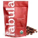 Low Acid Decaf Coffee Ground, Usda Organic Medium Roast - Single Origin. Fixed Price $56.47.