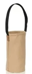 Thirty-one Gather Together Gift Bag Latte Retired New. Fixed Price $10.00.