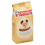 Dunkin' Donuts Eggnoggin' Ground Coffee, 11 Oz. Fixed Price $15.99.