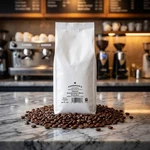 4LB Cameron's Organic Smooth 100% Arabica Roasted Small Batch Whole Bean Coffee. Fixed Price $42.19.
