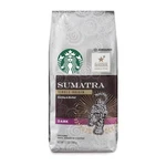 Starbucks Coffee Sumatra Blend Dark Roast Ground. Fixed Price $24.95.
