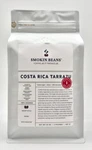 1-10LB Costa Rica Tarrazu * Specialty Coffee Order Roasted Today, Best. Fixed Price $147.00.
