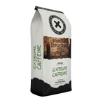 Black Insomnia Extreme Caffeine Coffee - Vanilla Bourbon Flavored World's Strong. Fixed Price $33.39.