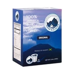 Mamre Blue -100% Jamaica Mountain Coffee PODS-ORIGINAL-24 Count. Fixed Price $48.00.