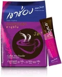Khao Sg Thai Instant Coffee Powder Puccino Mix 3 1 20G.. Fixed Price $29.99.