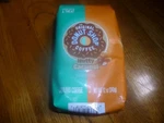 Lot Nutty Caramel Ground Coffee By The Original Donut Shop Exp. 5/22/26. Fixed Price $31.99.
