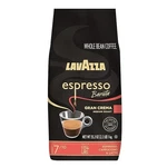 Lavazza Espresso Barista Blend Coffee Medium Roast 2.2 Lb, 35.2 Ounce. Fixed Price $17.49.