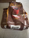 Mccafe Premium Roast, Medium Ground Coffee, 12 Bag X 3= 36OZ. Fixed Price $35.00.