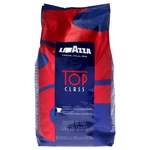Top Class Espresso Roast Whole Bean Coffee By Lavazza - 35.2 Oz. Fixed Price $37.49.