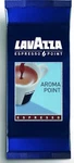 Lavazza Espresso Point Cartridges Aroma Arabica Blend 100 Ct Bb 6/30/26. Fixed Price $32.99.