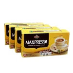 3 1 Korean Instant Coffee Mix - Single Serve Sticks 40 Packets With Creame.... Fixed Price $29.59.