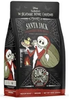 Disney Nightmare Before Christmas Bones Coffee Santa Jack Cranberry Creme Brulee. Fixed Price $19.99.