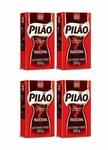 Pilao Coffee Traditional Roast And Ground- Caf Torrado Mo 17.60OZ. 50.... Fixed Price $56.19.