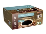 Coffee Organic Sumatra Gayo Mountain, 52 Single Serve Cups. Fixed Price $52.63.