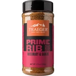 Traeger Grills SPC251 Prime Rib Rub With Rosemary And Garlic. Fixed Price $33.55.