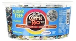 Adams & Brooks Sugar-free Coffee Rio Candy Assortment Caffe Latte,. Fixed Price $31.19.