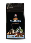 Morning Ritual - Guatemala Ground Organic Coffee Sunrise Brew 1PACK. Fixed Price $17.88.
