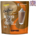 Instant Iced Coffee Mix 3LB Dark Roast Blend With Arabica. Fixed Price $36.99.