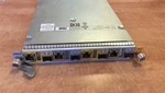 Agilent N2X N5551A 4X Sfp, Electrical/optical XR-2 Test Card W/ 10/100/1000. Fixed Price $525.00.