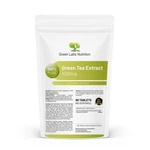 Green Tea Extract 1000MG Fat Loss, Metabolism, Antioxidant, Energy Support. Fixed Price $52.24.