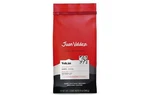 Juan Valdez Volcan Coffee, 12 Oz, Ground - Premium Selection. Fixed Price $24.72.