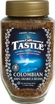 Cafe Tastle Colombian 100% Arabica Instant Coffee, 7.14 Ounce. Fixed Price $37.74.