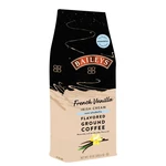 Baileys Irish Cream French Vanilla Flavored Non Alcoholic Ground Coffee - 10 Oz. Fixed Price $13.99.