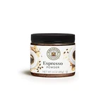 Arthur Espresso Powder: Premium Baking Extract For 3 Ounce (pack Of 1). Fixed Price $15.99.