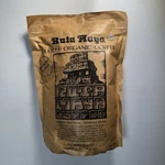 Ruta Maya 100% Organic Medium Roast Whole Bean Coffee Kilo 2.2 Lbs Exp. 5/2027. Fixed Price $29.99.