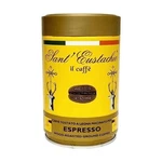 Sant'eustachio Espresso Ground Coffee In Can 8.8OZ/250G. Fixed Price $28.99.