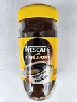 Nescafe Pot Coffee Estilo De Olla Oz 17 Gr 12/2026 Tradicion En Una Taza. Fixed Price $29.98.