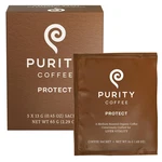 Protect Highest Antioxidant Light-medium Roast Usda Certified Organic Speci.... Fixed Price $15.26.