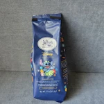 Disney Joffrey Coffee Ohana Blend Stitch 11 Oz Ground New Sealed. Fixed Price $14.99.