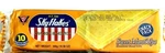 M.y. San Skyflakes Cracker Mantikilya (sweet Butter Cream) 10.58OZ 7/2026. Fixed Price $13.99.