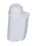 Lavazza Water Filter Softener Anti Limescale For Coffee Machine EL3100 EP850. Fixed Price $45.30.
