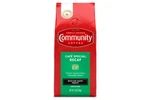 Community Coffee Cafe Special Decaf Ground - 3 Pack. Fixed Price $37.99.