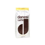 Danesi Caffe Italian Espresso Coffee Whole Beans Gold 1KG. Bag (2.2LB). Fixed Price $39.85.