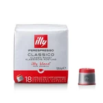 Coffee Iperespresso Capsules Single-serve & Pods Orig. Fixed Price $209.73.