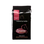 Kenya Aa Plus Arabica Direct Trade Green Or Roasted Coffee To 15 Lbs. Fixed Price $134.50.