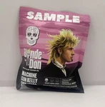 Mgk The Blonde Don Light Roast Coffee Sga 8/13/24 Cleveland Guardians X 27 Club. Fixed Price $22.99.