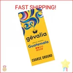 Gevalia Special Reserve Guatemala Single Origin Medium Roast Coarse Ground Coffe. Fixed Price $11.68.