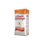 Caf Santo Domingo Caracolillo 16 Oz Bag Ground Peaberry Coffee Medium Roast .... Fixed Price $25.90.