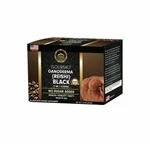 Eternal Spirit Beauty Gourmet Ganoderma (reishi) Black 2 In 1 Coffee. Fixed Price $18.99.