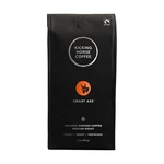 Kicking Horse Coffee, Smart Ass, Medium Roast, Ground,certified Organic, Fairtra. Fixed Price $22.57.