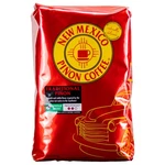 New Mexico Pi On Coffee Flavored Whole Bean, 2 Lb. Fixed Price $38.89.