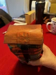 Starbucks Medium Roast Coffee Ground - 12OZ. Fixed Price $10.00.
